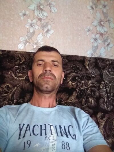 ,   Nasim, 50 ,   ,   , c 