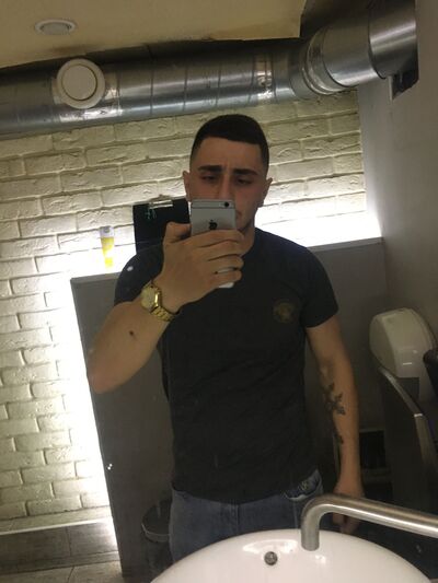  ,   , 23 ,   ,   