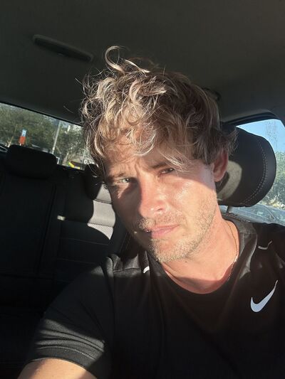  Tel Aviv-Yafo,   Bogdan, 41 ,   ,   , c 