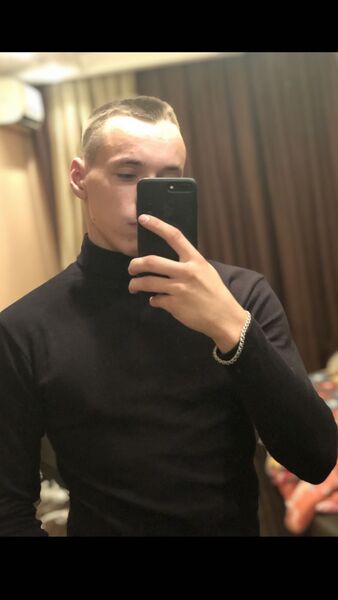  ,   , 21 ,   