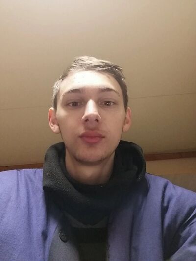  ,   , 21 ,   ,   