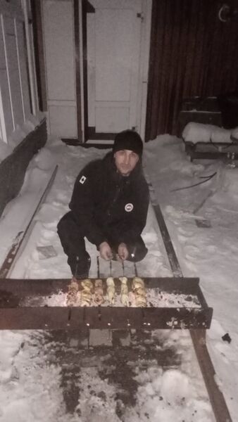  ,   Ivan, 44 ,   ,   , 