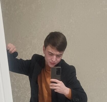  ,   , 25 ,   ,   