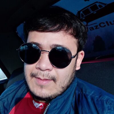  ,   RASULOV, 28 ,   ,   