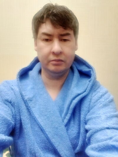  ,   , 45 ,   ,   