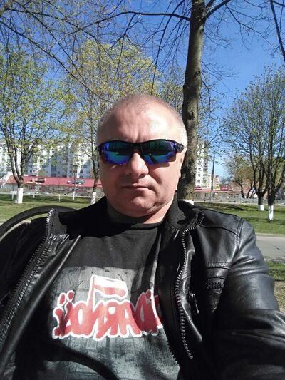  ,   , 51 ,   ,   , c 