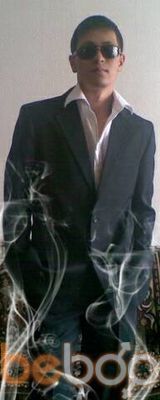  3690095  Arman, 35 ,    