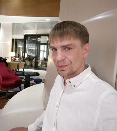   ,   No name, 39 ,   