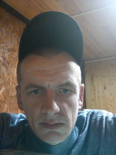  ,   , 37 ,     , c , 