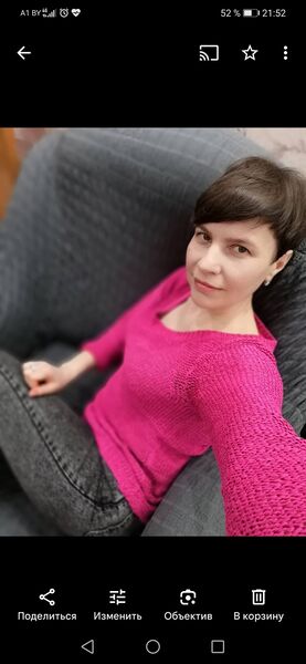  ,   Tanya, 40 ,   ,   , c , 