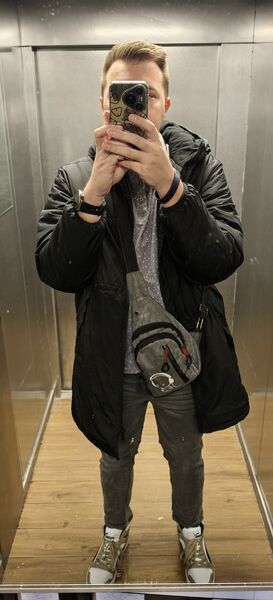  ,   , 25 ,   c 
