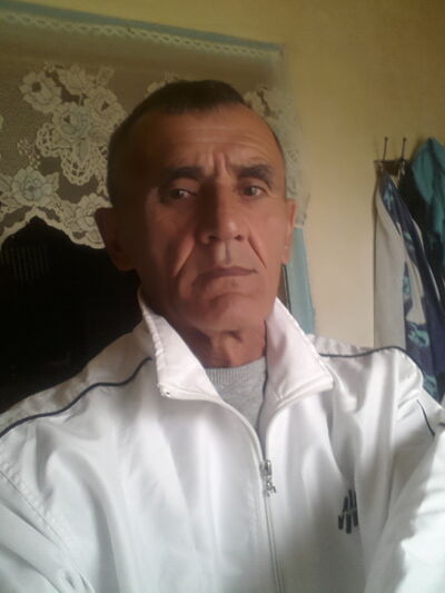 ,   , 64 ,   ,   , c 