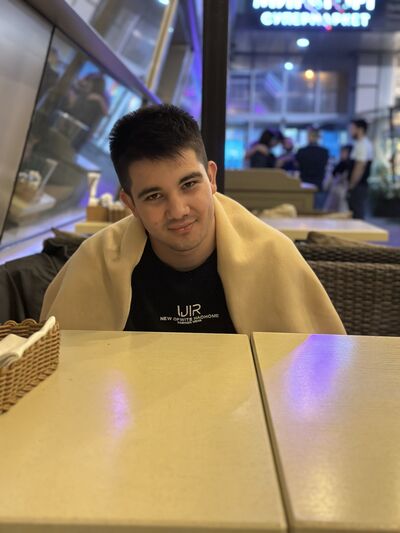  ,   , 27 ,   ,   