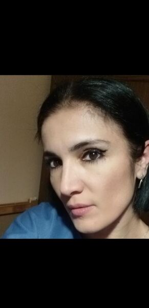  ,   Lana, 37 ,   ,   