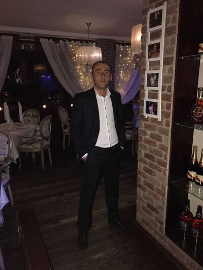  ,   , 39 ,     , c 