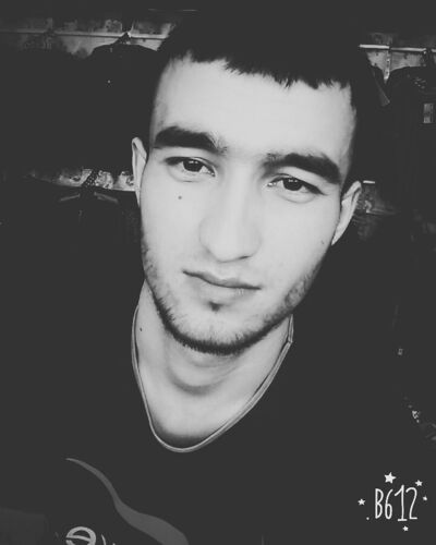  ,   , 33 ,     , c , 