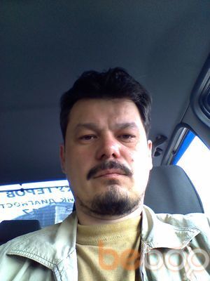  ,   , 51 ,   