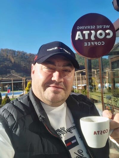 ,   , 45 ,   ,   