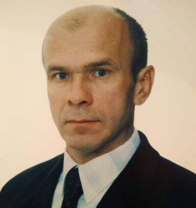  ,   Oleg, 63 ,   c 