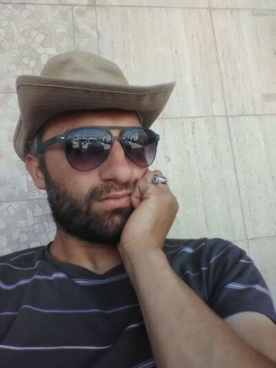  ,   Shako, 39 ,   ,   , c 