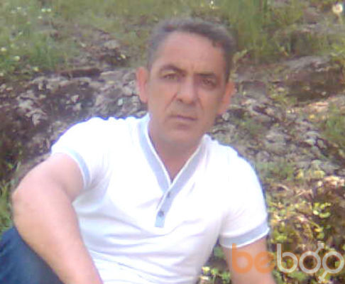  ,   Coni, 55 ,   ,   , c 