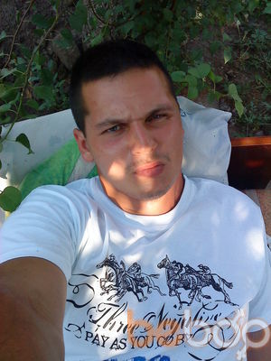  3446035  Artem, 38 ,    