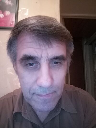  ,   , 58 ,   ,   , c 