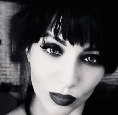  ,   Lika, 46 ,     , c , 