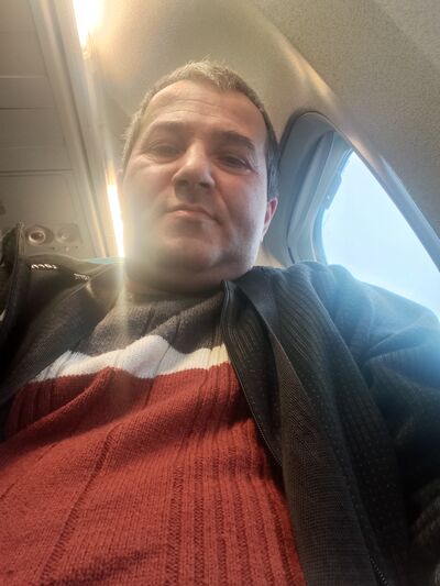  ,   , 47 ,   ,   , 