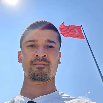  ,   Ismoil, 33 ,   ,   