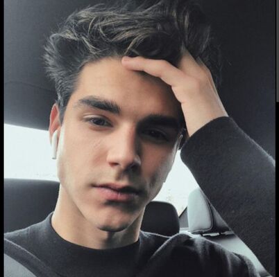  --,   , 23 ,   ,   