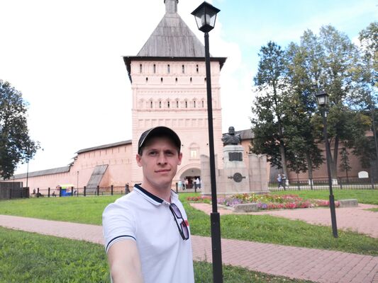  ,   Alexey, 33 ,   ,   