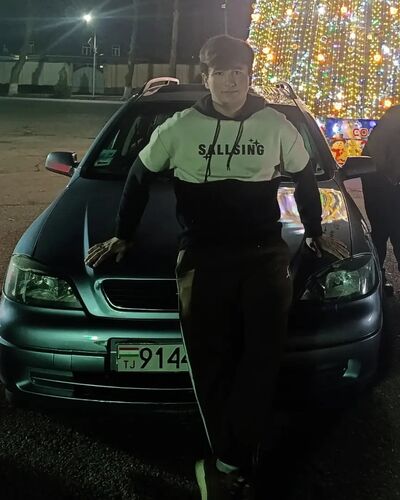  ,   , 22 ,   ,   