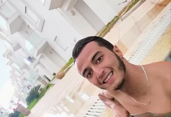 ,   Oussama, 33 ,   ,   