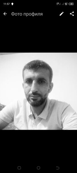  ,   ARMAN, 39 ,   ,   