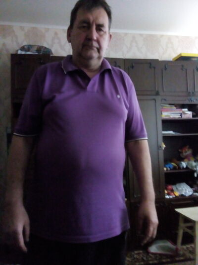  ,   , 60 ,   ,   