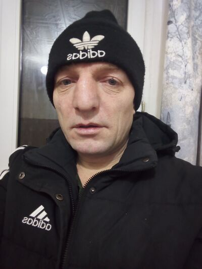  ,   , 46 ,   c 