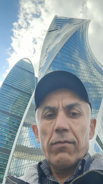  ,   , 57 ,   ,   , c , 