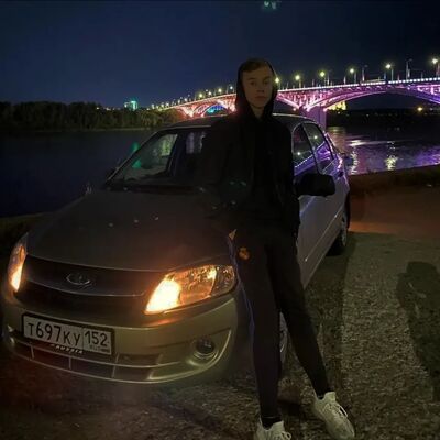   ,   , 24 ,  