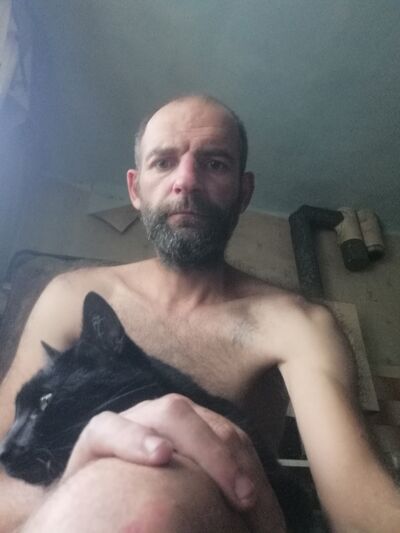  ,   , 42 ,     , c , 