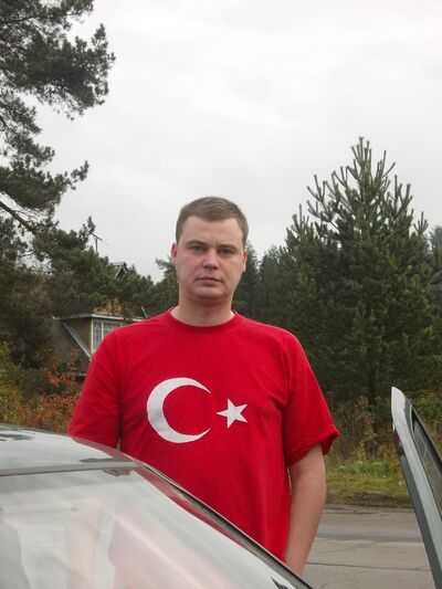  ,   Maxxx, 40 ,   ,   , c , 
