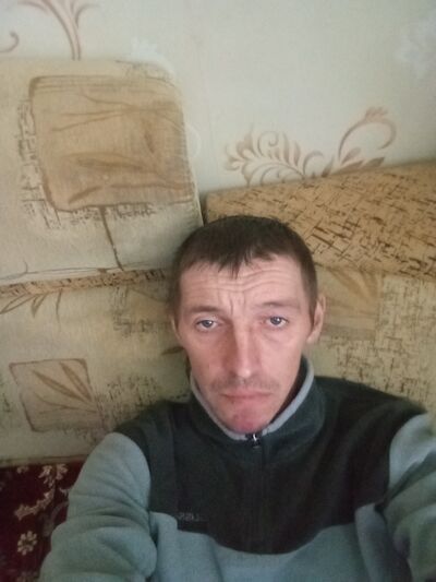  ,   , 40 ,   c 