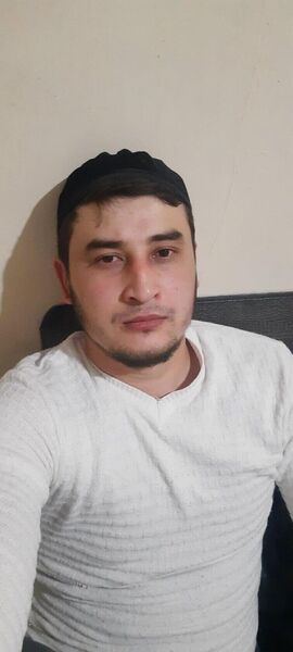  ,   Murolim, 29 ,  