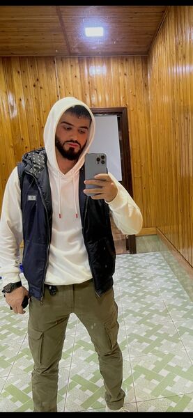  ,   , 26 ,   ,   