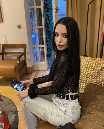  ,   , 25 ,   ,   