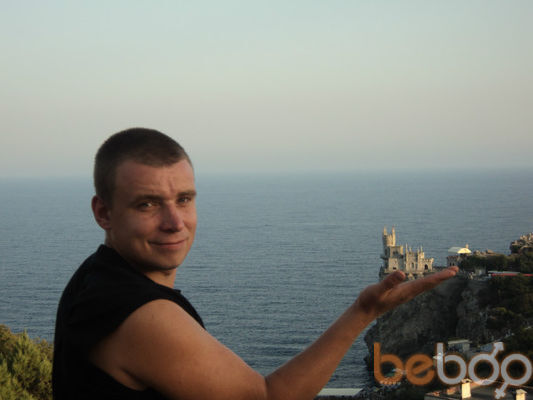  ,   Andrey, 40 ,   