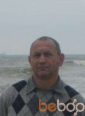  ,   Fyfnjkbq, 66 ,  