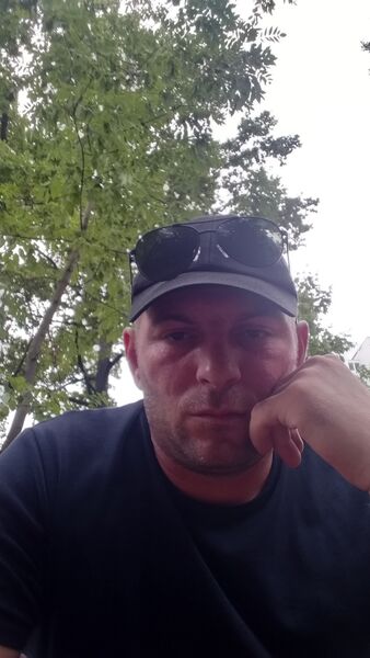  ,   Borisi, 37 ,   ,   