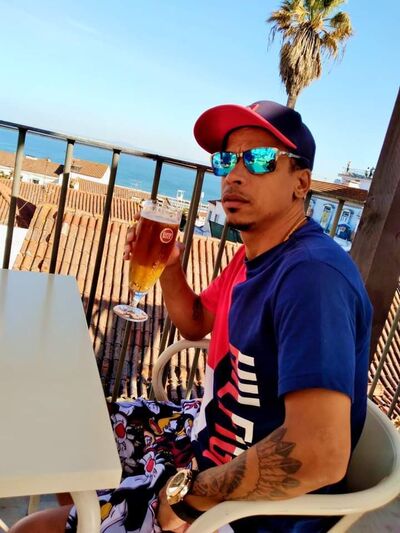  --,   Comfica, 38 ,   ,   