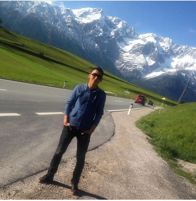  ,   Tigran, 25 ,   ,   , c , 